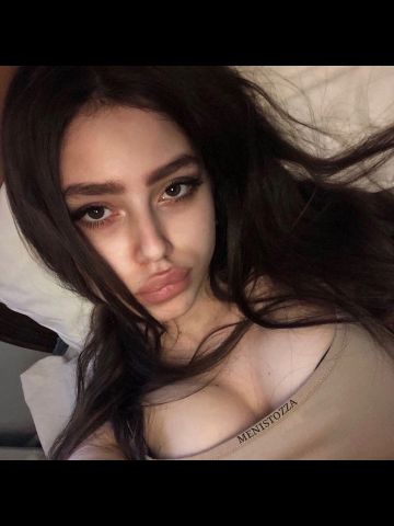 Ника
